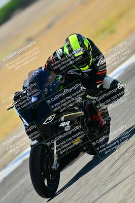 media/May-02-2025-CRA (Fri) [[8ae20d389f]]/Track Photos/Sunrise/